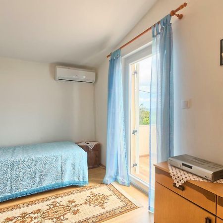 Haus Glavani Barban Zewnętrze zdjęcie