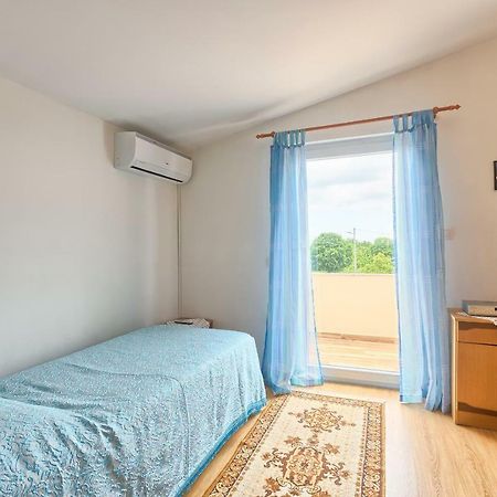 Haus Glavani Barban Zewnętrze zdjęcie